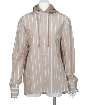 mister it. MONA-TB-SHIRT 42