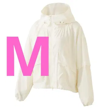 workman 엑스쉘터 서열알파 후드 블루종