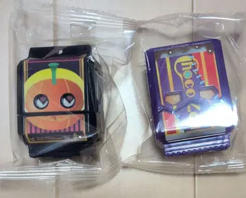 가면라이더 가브 초코 존고치조 펌프키 마카롱 고치조 보통