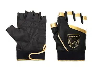 마루큐 낚시 그로브 TR-01 5도 절단 L 사이즈