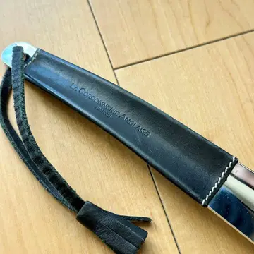 코르도네리 앙글레즈 LA CORDONNERIE ANGLAISE 구둣주걱