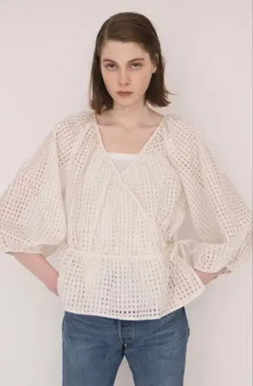 리바이스 셔츠 블라우스 랩 탑