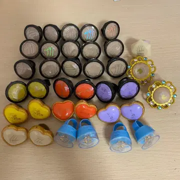 스타라이 마시로 토모야 앙스타 링 라이트