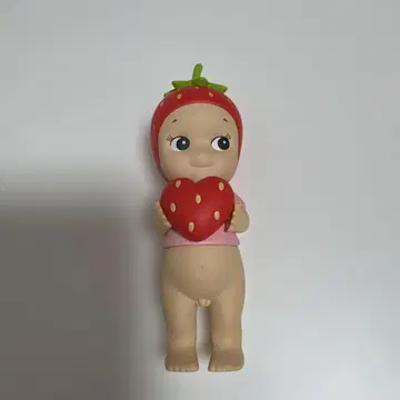 소니엔젤 스트로베리 러브 시리즈 Strawberry 이치고