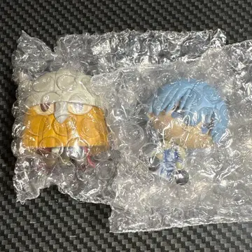 제일복권 장송의 프리렌 D상 쵸코놋코 피규어 힘멜 아이젠