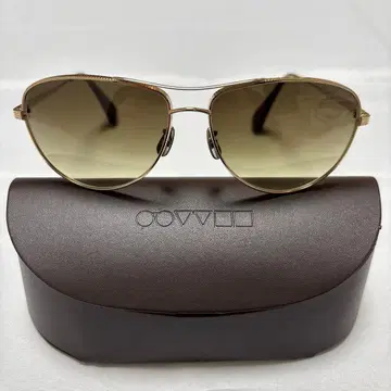 OLIVER PEOPLES(올리버 피플스) Braven 케이스 포함