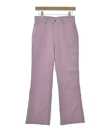 Needles 팬츠 (기타) 남성용