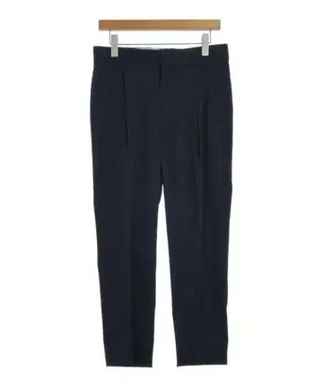 H BEAUTY&YOUTH 남성용 슬랙스