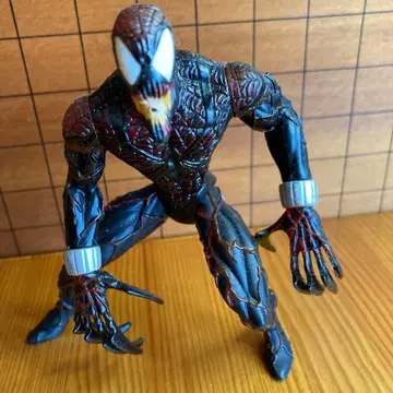 카니지 피규어