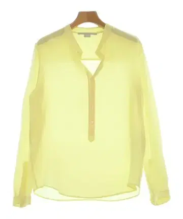 STELLA McCARTNEY 블라우스 여성용