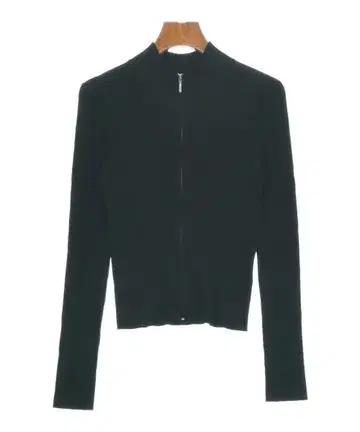 Diagram GRACE CONTINENTAL 니트/스웨터 여성용