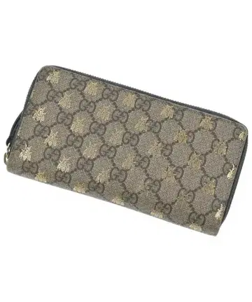 GUCCI 지갑 코인 케이스 여성용