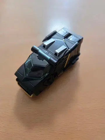 다이아클론 로봇 베이스 함재 머신 세트 머신 E