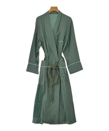 JANE SMITH 원피스 여성용