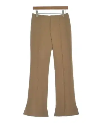 Chloe 팬츠 (기타) 여성용