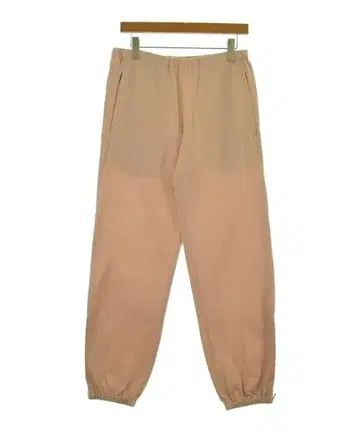 Needles 팬츠 (기타) 남성용