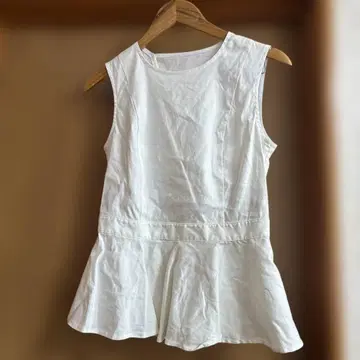 4월 17일까지 슬리브리스 티셔츠 ZARA 유니클로 GU CLANE