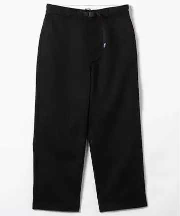 The North Face Purple label 팬츠