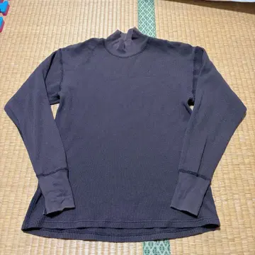 프리휠러스 하이넥 서멀 S