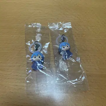 장송의 프리렌 메지루시 액세서리 힘멜 2개 세트