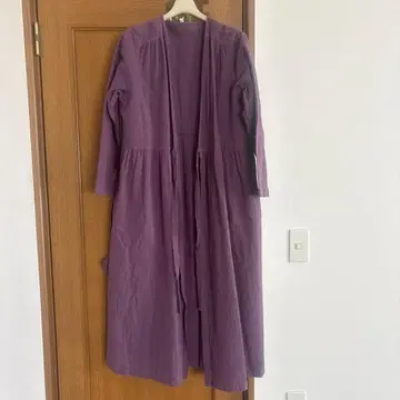 리플 양품점 원피스 겉옷