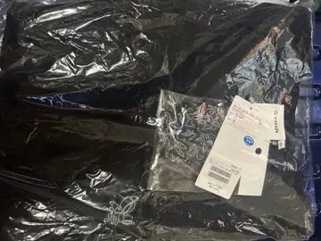 YU NAGABA x 포켓몬 카드 게임 for BEAMS 티셔츠