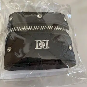 미사용 새상품 다리치 airpods Pro 케이스 블랙