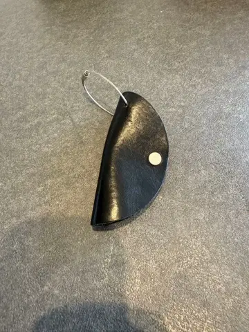 헨더스킴마 키케이스