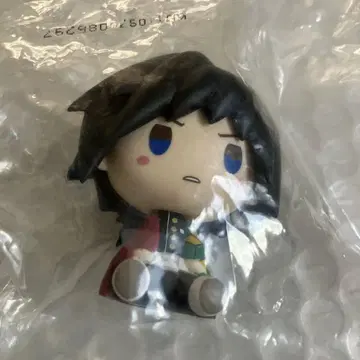 귀멸 토미오카 기유 피규어 1점 [미사용 새상품]