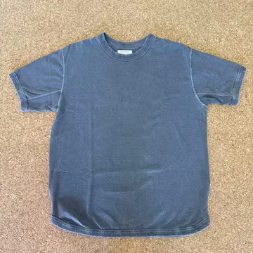 풀카운트 T셔츠 사이즈 42 Heavyweight T