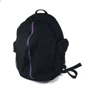 미사용 새상품 메이드 인 어비스 쾌활한 황금향 보들도 백팩