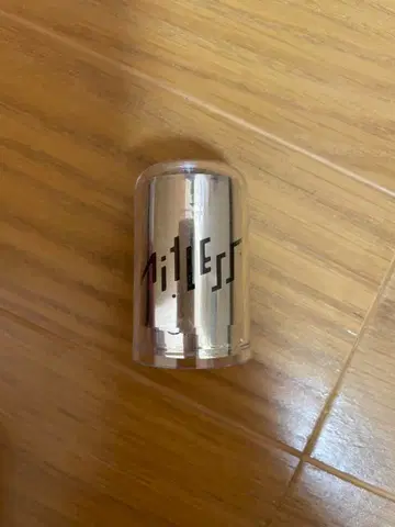 로후마오 2nd 라이브 은테