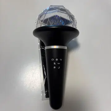 앙상블 스타즈!! 앙스타 응원봉 펜라이트