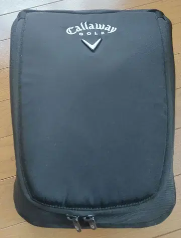 Callaway 슈즈 케이스 & CONTOUR 여성용 신발 24cm