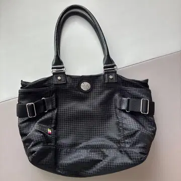 Orobianco (오로비안코) 토트백