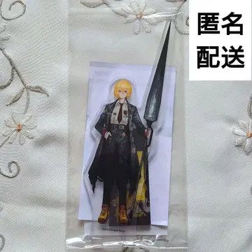 돈키호테 린바스 컴퍼니 아크릴 스탠드