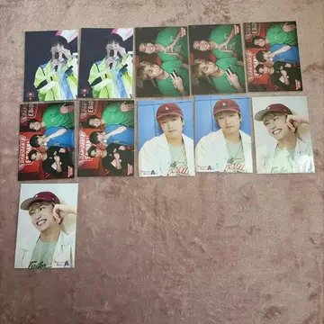 sakurasimeji 브로마이드