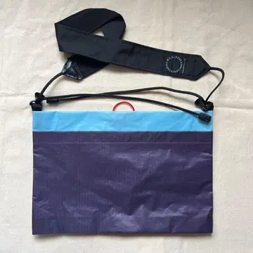 [야마토미치] 사코슈