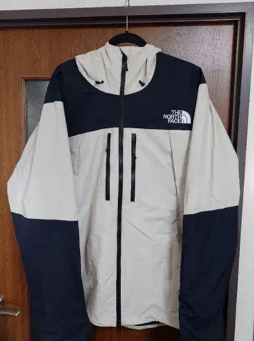 THE NORTH FACE Snowbird TriclimateJacket