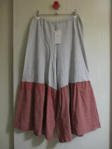 타마키니이메 tamaki niime 와라카스 사이즈 1