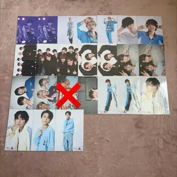 ICEx 브로마이드