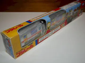 프라레일 에메리 차깅턴 프라레일 시리즈 CS-07