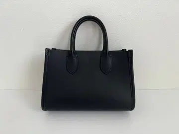 [ Hender Scheme ] Atypical Sophie S 블랙