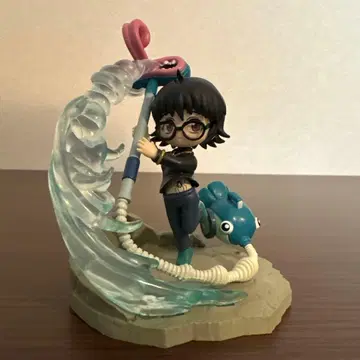 헌터헌터 데스크탑 헌터 시즈쿠