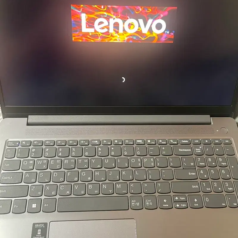 레노버 IDEAPAD Slim 3