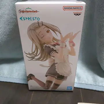 학원 아이돌 마스터 시노자와 히로