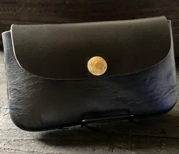 크롬엑셀 차심 멀티 트래커 지갑 호윈