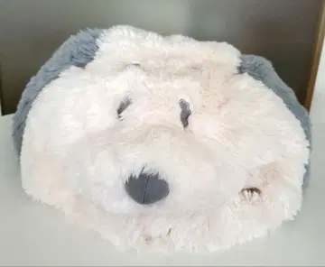 스누피 팬캡 유니버셜 USJ