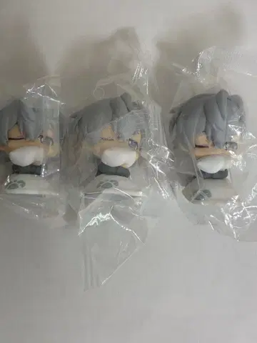 카라피치 히로 오네무탄