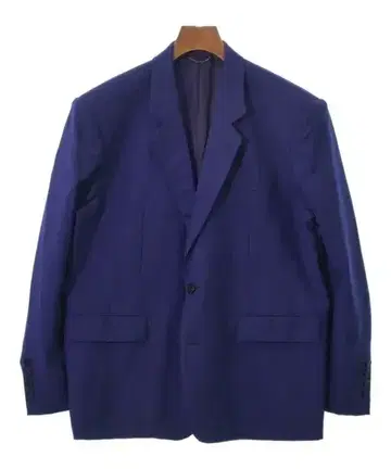 JOHN LAWRENCE SULLIVAN 테일러드 자켓 남성용